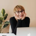 Marcus Rodriguez avatar