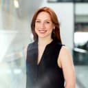 Dr. Emily Watson avatar